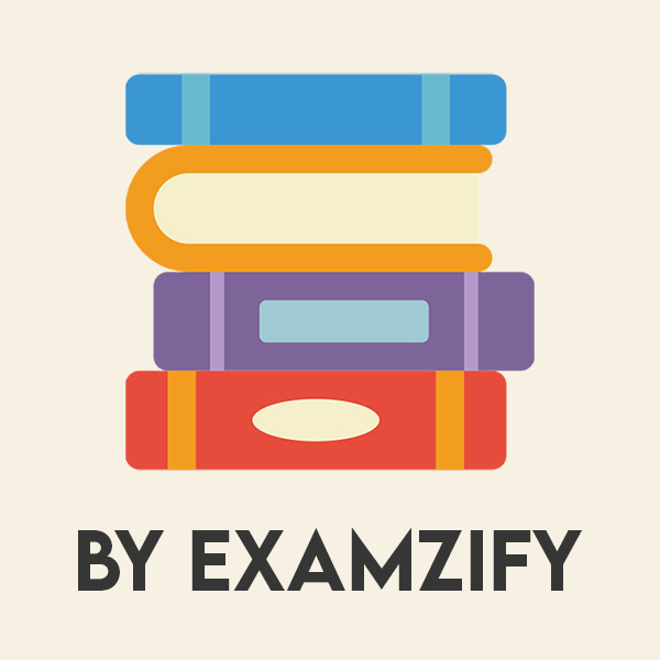 Alberta Basic Security Training ABST Practice Exam 2024 alberta-basic-security-training-abst-practice-exam-2024